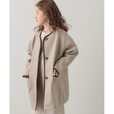 ZOZOTOWN Yahoo!店 - ノーカラーコート｜Yahoo!ショッピング