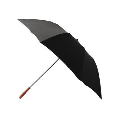 フォックスアンブレラ 折りたたみ（ファッション）のおすすめ人気商品