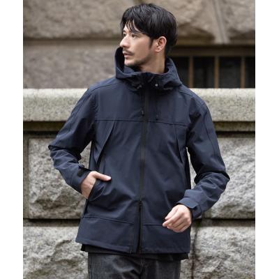 マウンテンのおすすめ人気商品一覧 通販 - Yahoo!ショッピング