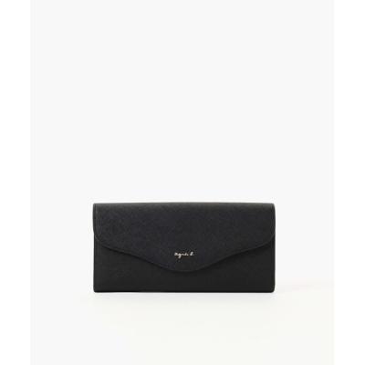アニエスベー 財布（レディース長財布）｜財布 | ファッション の