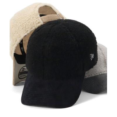 【値下げ】【新品タグ付き】 NEW ERA Yankees ボアキャップ F New ERA ボア キャップのおすすめ人気商品一覧 通販 - Yahoo!ショッピング