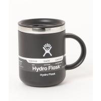 タンブラー メンズ Hydro Flask/ハイドロフラスク　12 oz Closeable Coffee Mug #5089331 | ZOZOTOWN Yahoo!店