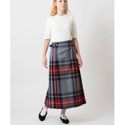 オニールオブダブリンサイズ6（O 