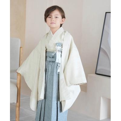 七五三 着物 男の子（utatane）のおすすめ人気商品一覧 通販 - Yahoo