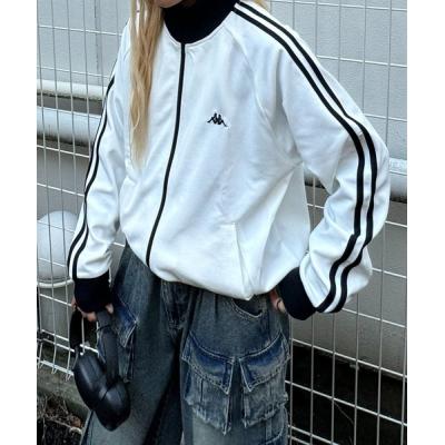 ベロア ジャージの商品一覧 通販 - Yahoo!ショッピング ベロア ジャージの商品一覧 通販 - Yahoo!ショッピング