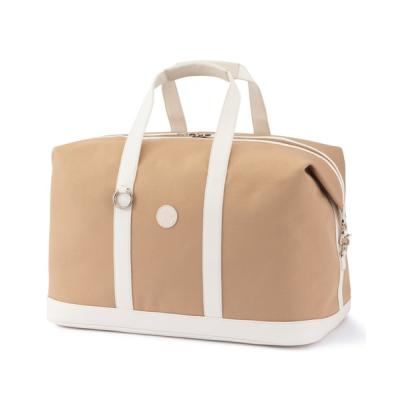 Orobianco ゴルフ用バッグの商品一覧|ゴルフ|スポーツ 通販 Orobianco ゴルフ用バッグの商品一覧|ゴルフ|スポーツ 通販