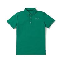 ポロシャツ メンズ Orobianco オロビアンコ OG-A2a ボタンダウンシャツ（半袖） L 83012 | ZOZOTOWN Yahoo!店