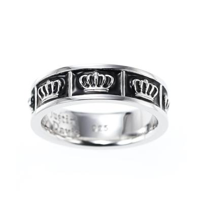 ジャスティンデイビスのおすすめ人気商品一覧 通販 - Yahoo!ショッピング