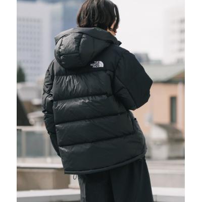   ダウンジャケット S黒 当店独占販売】 +phenix (プラスフェニックス) 撥水 ダウンジャケット