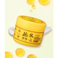 ボディクリーム ビーハニー / 越冬クリーム n　220ｇ | ZOZOTOWN Yahoo!店