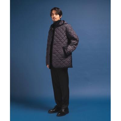 ウエスタン ダスターコート（メンズファッション） | ファッション の