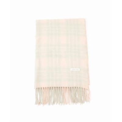 KMRii ケムリ Shadow Vine Square Stole ストール KMRii ケムリ Shadow Vine Square Stole ストール control freak