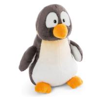 おもちゃ レディース NICI/ぬいぐるみ Winter22 ペンギン ノーシー オスワリ 40cm | ZOZOTOWN Yahoo!店