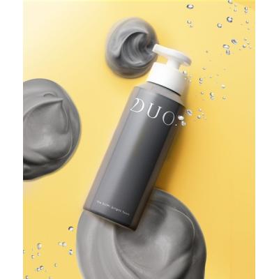 DUO（コスメ） おすすめ人気商品一覧 通販 - Yahoo!ショッピング