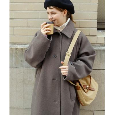 ZOZOTOWN Yahoo!店 - ステンカラーコート｜Yahoo!ショッピング