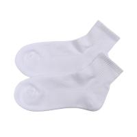 靴下 HANES/ヘインズ ソックス 2足組 ビーフィークォーターレングス HMSBW201 メンズ レディース | ZOZOTOWN Yahoo!店