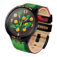 腕時計 メンズ SHENRON X SWATCH | ZOZOTOWN Yahoo!店