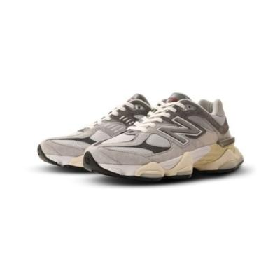 newbalance 9060（レディーススニーカー）（サイズ（cm）：23.5cm）の 
