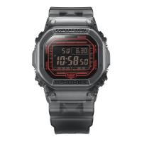 メンズ G-SHOCK/ジーショック 腕時計 DW-B5600G-1JF | ZOZOTOWN Yahoo!店