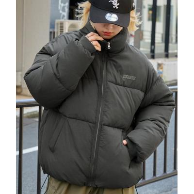 ZOZOTOWN Yahoo!店 - ダウンジャケット/コート｜Yahoo!ショッピング