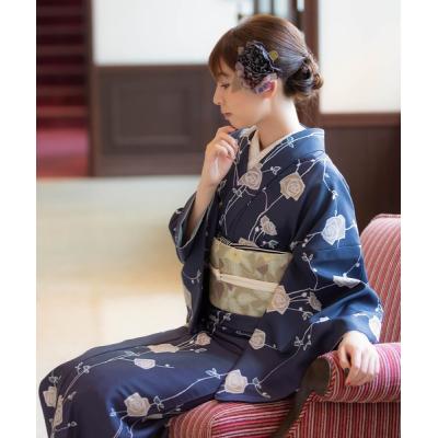 6e（その他女性用着物、浴衣）｜着物、浴衣 | ファッション のおすすめ