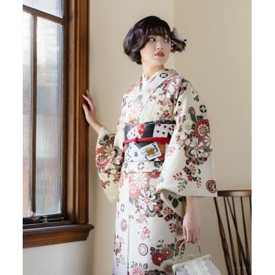 6e（その他女性用着物、浴衣）｜着物、浴衣 | ファッション のおすすめ