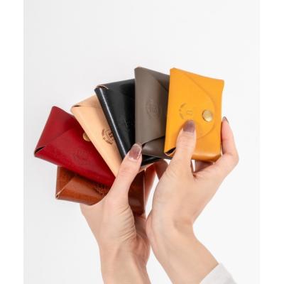 ZOZOTOWN Yahoo!店 - コインケース｜Yahoo!ショッピング