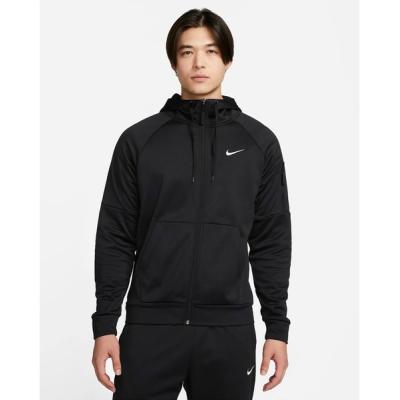 NIKE メンズパーカー（サイズ（S/M/L）：LL（XL））｜トップス