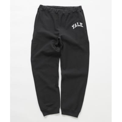 hide × ZOZOTOWN スウェットパンツ　Lサイズ ZOZOTOWN Yahoo!店 - スウェットパンツ｜Yahoo!ショッピング
