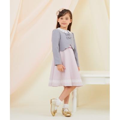 chopin deuxの商品一覧 通販 - Yahoo!ショッピング chopin deuxの商品一覧 通販 - Yahoo!ショッピング