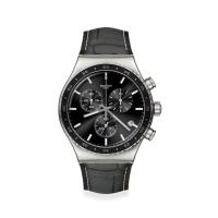 メンズ 腕時計 CARBONIUM DREAM | ZOZOTOWN Yahoo!店