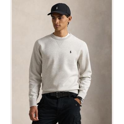 POLO RALPH LAUREN メンズトレーナー（サイズ（S/M/L）：SS（XS