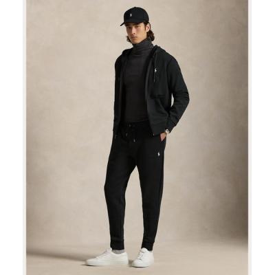 POLO RALPH LAUREN メンズジャージ、スウェット（サイズ（S/M/L）：3L
