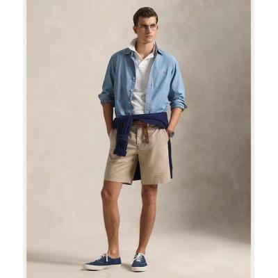 ラルフローレンショートパンツ（ファッション）のおすすめ人気商品一覧