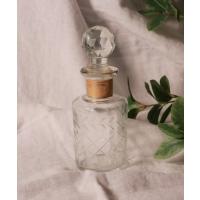 インテリア レディース ガラス香水瓶 | ZOZOTOWN Yahoo!店