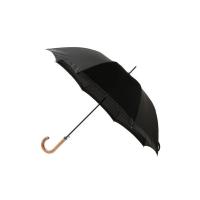 傘 槙田商店 / Tie Plain × Stripe アンブレラ 長傘 メンズ レディース