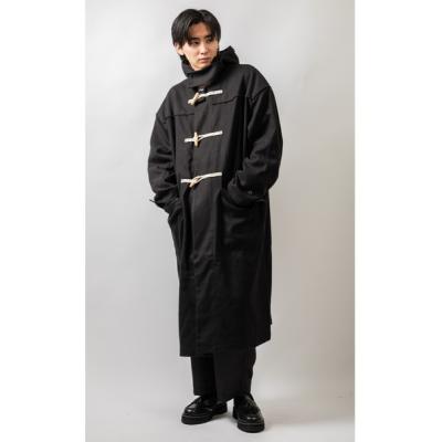 ZOZOTOWN Yahoo!店 - ダッフルコート|Yahoo!ショッピング ZOZOTOWN Yahoo!店 - ダッフルコート|Yahoo!ショッピング
