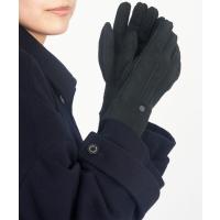手袋 レディース Beech Forest Gloves | ZOZOTOWN Yahoo!店
