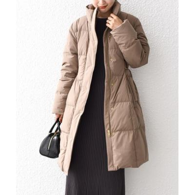 ZOZOTOWN Yahoo!店 - ダウンジャケット/コート|Yahoo!ショッピング ZOZOTOWN Yahoo!店 - ダウンジャケット/コート|Yahoo!ショッピング