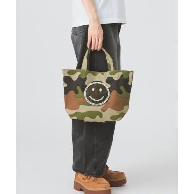 スマイル バッグのおすすめ人気商品一覧 通販 - Yahoo!ショッピング