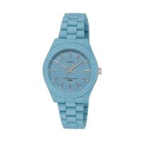 腕時計 レディース TIMEX/タイメックス ウォーターベリーオーシャン37mm 腕時計 TX-TW2V33200 ユニセックス | ZOZOTOWN Yahoo!店