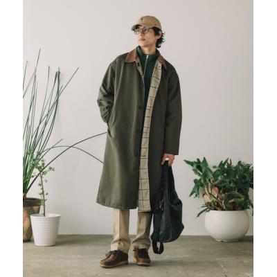 ZOZOTOWN Yahoo!店 - ステンカラーコート｜Yahoo!ショッピング