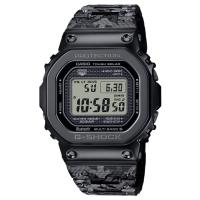 メンズ G-SHOCK/ジーショック 腕時計 ERIC HAZE コラボレーションモデル GMW-B5000EH-1JR | ZOZOTOWN Yahoo!店