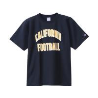 tシャツ Tシャツ メンズ Champion/チャンピオン　REVERSE WEAVE SHORT SLEEVE T-SHIRT リバースウィーブショ | ZOZOTOWN Yahoo!店