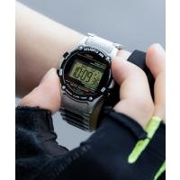 レディース TIMEX/タイメックス アトランティス100 腕時計 TX-TW2U31100 ユニセックス | ZOZOTOWN Yahoo!店