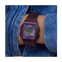 レディース TIMEX/タイメックス タイメックス80 腕時計 TX-TW2U93900 ユニセックス | ZOZOTOWN Yahoo!店