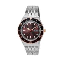 メンズ 腕時計 TIMEX/タイメックス M79 オートマティック 腕時計 TX-TW2U96900 メンズ | ZOZOTOWN Yahoo!店