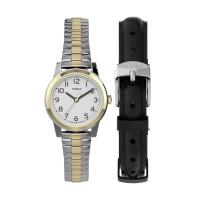 腕時計 レディース TIMEX/タイメックス メインストリート 腕時計 TX-TWG027800 レディース | ZOZOTOWN Yahoo!店