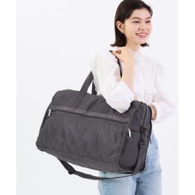 最終価格 大容量 レスポートサック ボストンバッグ ウィークエンダー ラージ レスポートサック LeSportsac ボストンバッグ LARGE WEEKENDER 7185