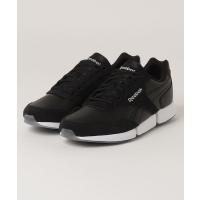 スニーカー レディース DailyFit DMX レザー / DailyFit DMX Leather Shoes | ZOZOTOWN Yahoo!店